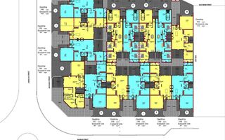 3 Bedroom Townhouse For Sale in Swakopmund Ext 23, Swakopmun...
