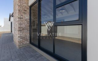 3 Bedroom House For Sale in Kramersdorf, Swakopmund