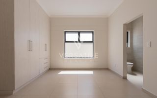 3 Bedroom House For Sale in Kramersdorf, Swakopmund