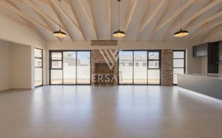 3 Bedroom House For Sale in Kramersdorf, Swakopmund