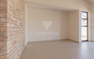 3 Bedroom House For Sale in Kramersdorf, Swakopmund