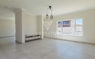 5 Bedroom House For Sale in Ocean View, Swakopmund