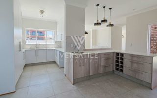5 Bedroom House For Sale in Ocean View, Swakopmund