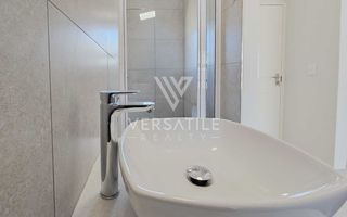 5 Bedroom House For Sale in Ocean View, Swakopmund