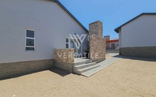 5 Bedroom House For Sale in Ocean View, Swakopmund