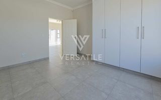 5 Bedroom House For Sale in Ocean View, Swakopmund