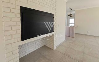 5 Bedroom House For Sale in Ocean View, Swakopmund