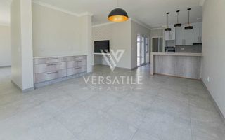 5 Bedroom House For Sale in Ocean View, Swakopmund