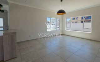 5 Bedroom House For Sale in Ocean View, Swakopmund