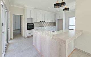 5 Bedroom House For Sale in Ocean View, Swakopmund