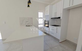 5 Bedroom House For Sale in Ocean View, Swakopmund