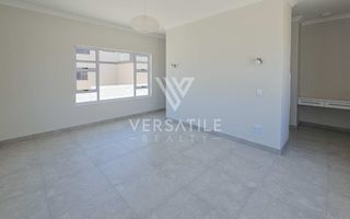5 Bedroom House For Sale in Ocean View, Swakopmund