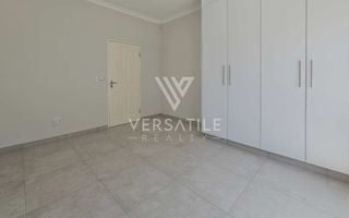 5 Bedroom House For Sale in Ocean View, Swakopmund