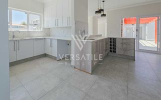 5 Bedroom House For Sale in Ocean View, Swakopmund
