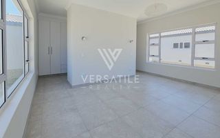 5 Bedroom House For Sale in Ocean View, Swakopmund