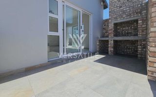 5 Bedroom House For Sale in Ocean View, Swakopmund