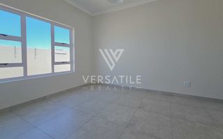 5 Bedroom House For Sale in Ocean View, Swakopmund