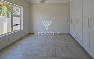 5 Bedroom House For Sale in Ocean View, Swakopmund