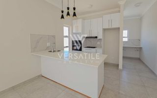 5 Bedroom House For Sale in Ocean View, Swakopmund