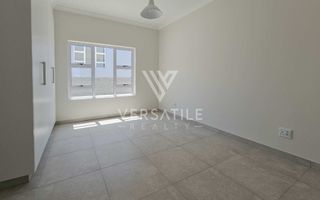 5 Bedroom House For Sale in Ocean View, Swakopmund