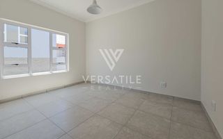5 Bedroom House For Sale in Ocean View, Swakopmund