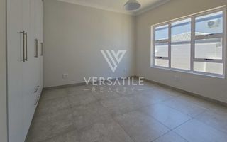 5 Bedroom House For Sale in Ocean View, Swakopmund