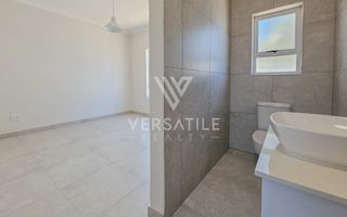 5 Bedroom House For Sale in Ocean View, Swakopmund