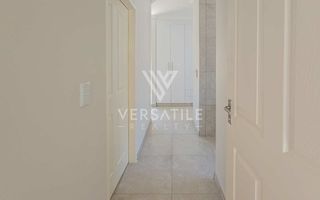 5 Bedroom House For Sale in Ocean View, Swakopmund