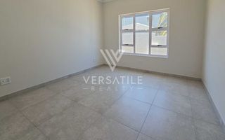 5 Bedroom House For Sale in Ocean View, Swakopmund