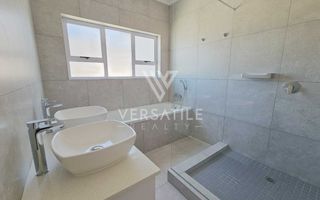 5 Bedroom House For Sale in Ocean View, Swakopmund