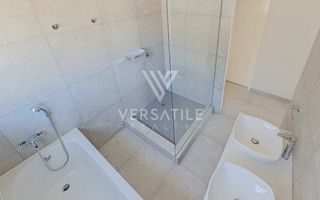 5 Bedroom House For Sale in Ocean View, Swakopmund