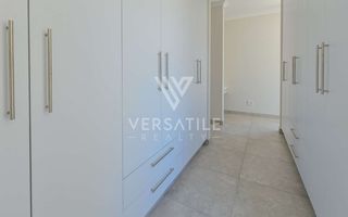 5 Bedroom House For Sale in Ocean View, Swakopmund