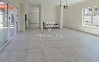 5 Bedroom House For Sale in Ocean View, Swakopmund