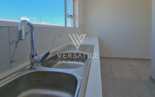 5 Bedroom House For Sale in Ocean View, Swakopmund