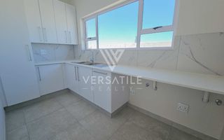 5 Bedroom House For Sale in Ocean View, Swakopmund