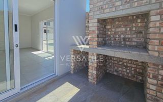 5 Bedroom House For Sale in Ocean View, Swakopmund