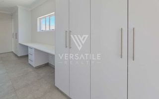 5 Bedroom House For Sale in Ocean View, Swakopmund