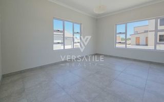 5 Bedroom House For Sale in Ocean View, Swakopmund