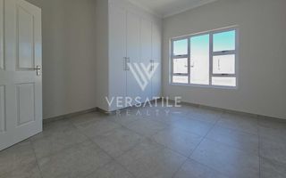 5 Bedroom House For Sale in Ocean View, Swakopmund