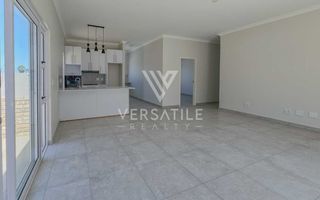 5 Bedroom House For Sale in Ocean View, Swakopmund