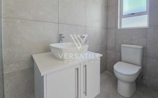 5 Bedroom House For Sale in Ocean View, Swakopmund