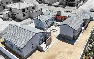 5 Bedroom House For Sale in Ocean View, Swakopmund