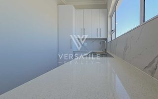 5 Bedroom House For Sale in Ocean View, Swakopmund