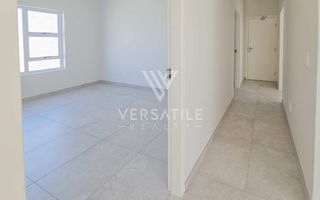 5 Bedroom House For Sale in Ocean View, Swakopmund