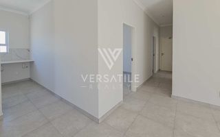 5 Bedroom House For Sale in Ocean View, Swakopmund