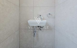 5 Bedroom House For Sale in Ocean View, Swakopmund