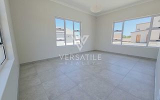 5 Bedroom House For Sale in Ocean View, Swakopmund