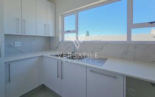 5 Bedroom House For Sale in Ocean View, Swakopmund
