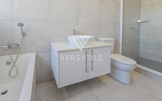 5 Bedroom House For Sale in Ocean View, Swakopmund
