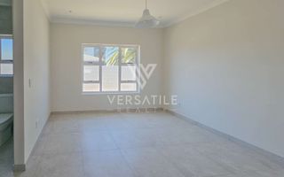5 Bedroom House For Sale in Ocean View, Swakopmund